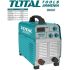 Եռակցման սարք եռաֆազ TOTAL TW25005 500A 21059
