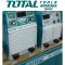 Сварочный аппарат 500 A /трехфазный/Инвертор/ПРОМЫШЛЕННАЯ (TW25005)