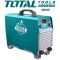 Ինվեկտորային եռակցման սարք եռաֆազ 630A TOTAL TW26305 21135