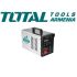 Ինվենտորային եռակցման սարք TOTAL TW52501 4363