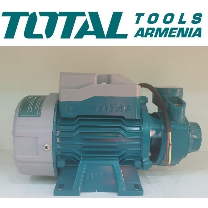 Водяной насос 370 Вт (TWP137026)