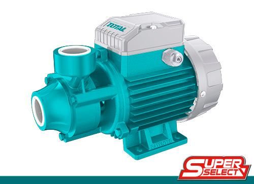 Периферийный водяной насос 370 Вт (TWP137016)