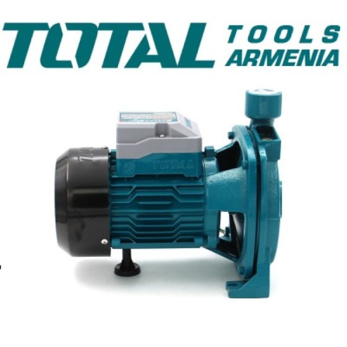 Центробежный насос 750 Вт   (TWP27506)