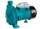 Центробежный насос 750 Вт   (TWP27506)