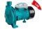 Центробежный насос 370 Вт (TWP23706)