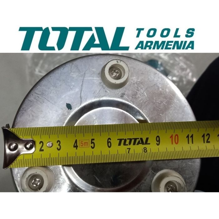 Погружной насос 370Вт (TWP63706)