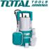 Հորի պոմպ TOTAL TWP64001 16628