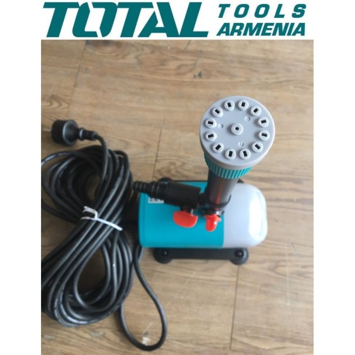 Фонтанный насос 50Вт (TWPM501)