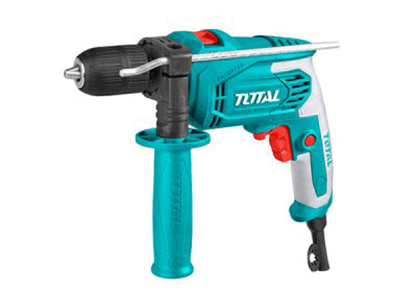 Գայլիկոնիչ TOTAL TG1061356-2 19321