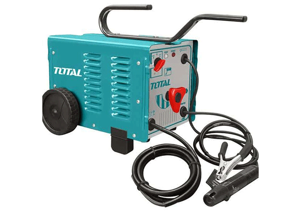 Welding machine 200 A  (TW12001)