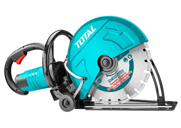 Мраморный Резак 2800 Вт / 355мм (TPC9203556)