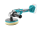 Li-ion Angle Polisher 20 V (TAPLI2001)