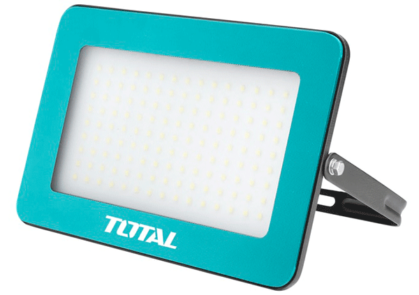 Светодиодный прожектор 50 Вт (TLFL3501)