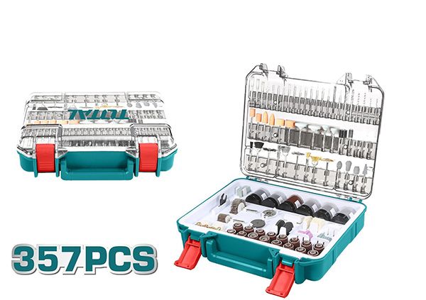 Гравер TOTAL TACSD13571