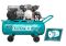 Воздушный компрессор 50 л /1.5kW (TC2200506)