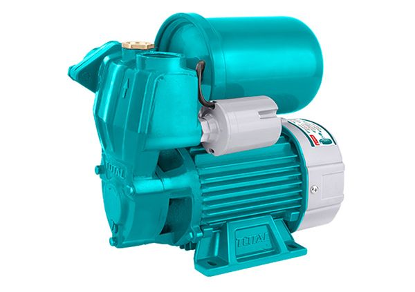 Самовсасывающий периферийный насос 550 Вт  (TWP95506)