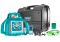 Self-leveling rotary laser level (TLRL30051)