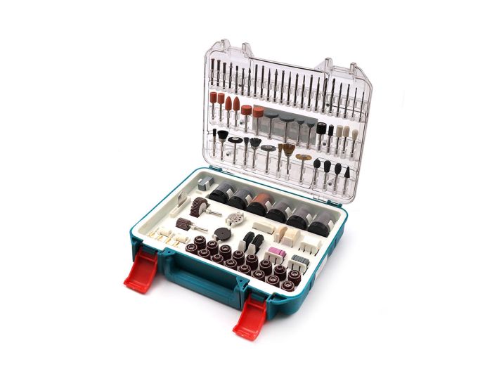 Гравер TOTAL TACSD13571