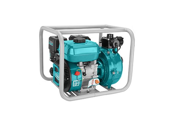 Водяной бензонасос 7.5 л.с. / 2 &quot; (TP3201H)