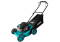 Газонокосилка Бензиновая 3 Кв  (TGT141181)