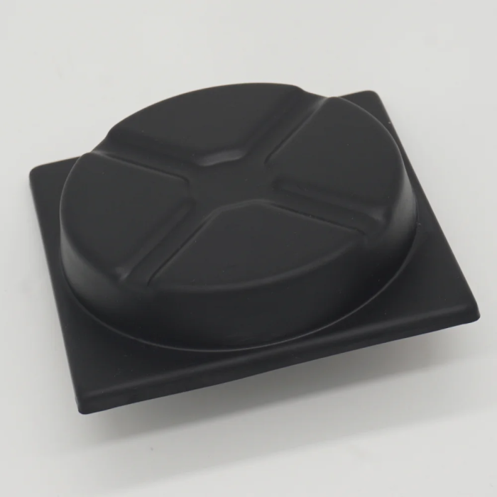 TRUERC X-AIR 2.4 MK. II RHCP Antenna SMA