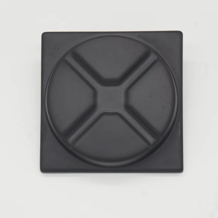 TRUERC X-AIR 2.4 MK. II RHCP Antenna SMA