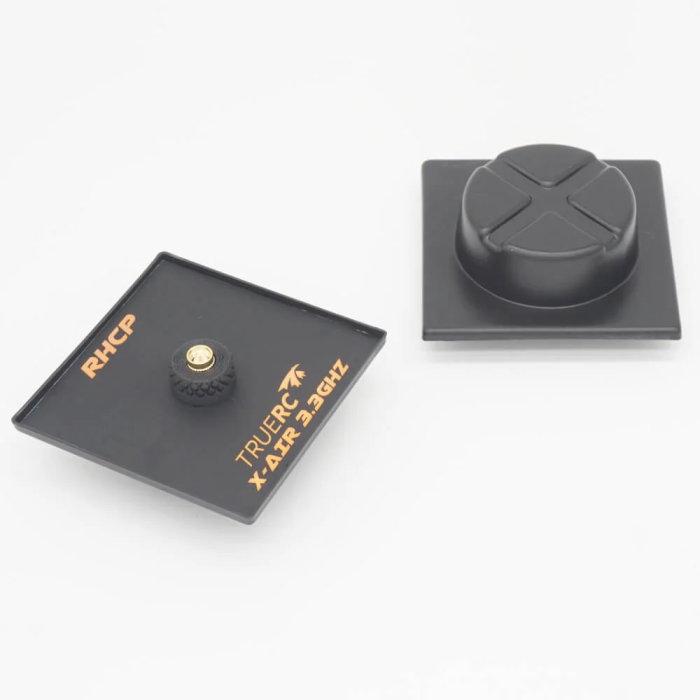 TRUERC X-AIR 3.3Ghz Antenna RCHP