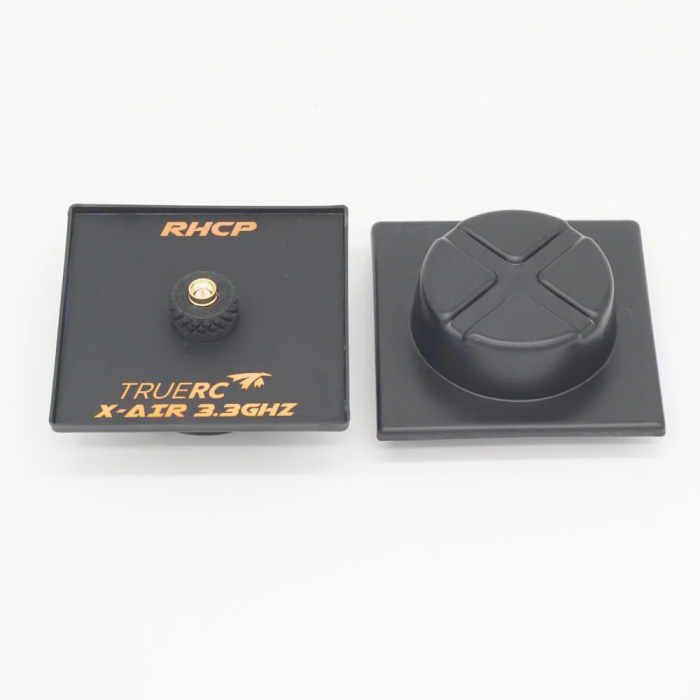 TRUERC X-AIR 3.3Ghz Antenna RCHP