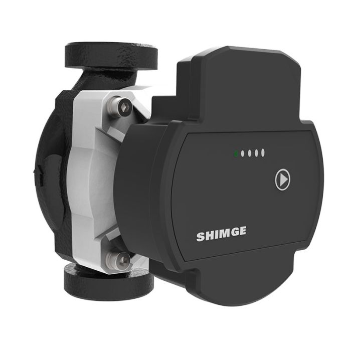 Насос APE 20-6-130