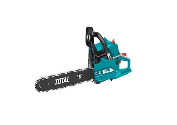 Цепная бензопила 1.8 Кв  (TG945185)