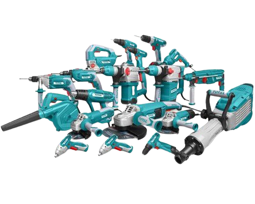 Коллекция техники LG